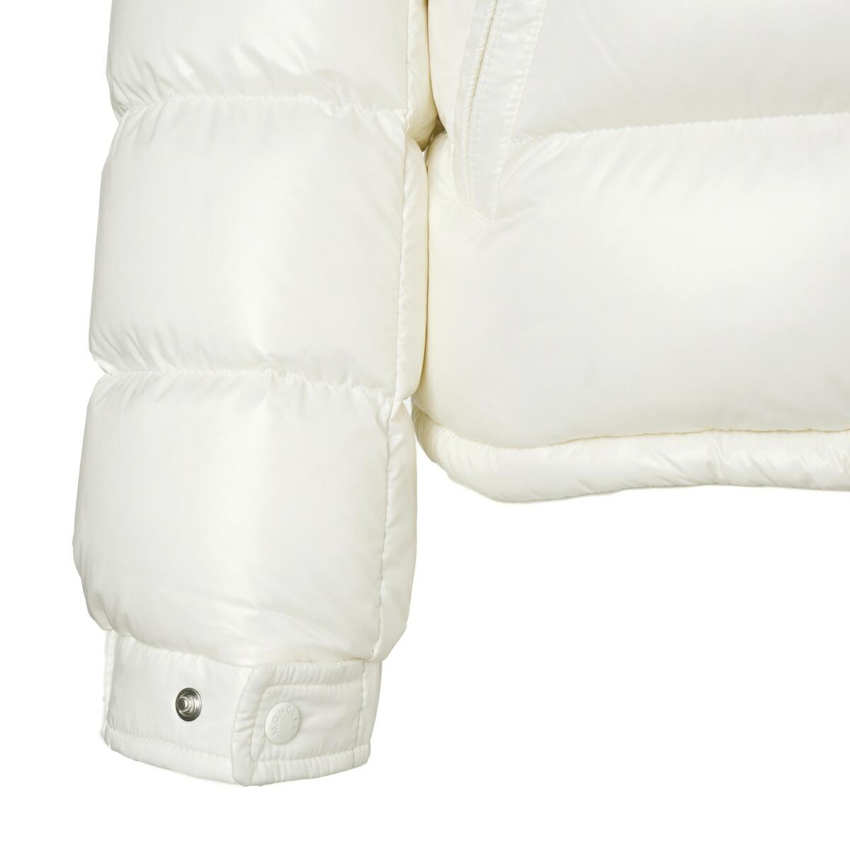 モンクレール激安 MONCLER ダウンジャケット maire 1a00063 68950 034