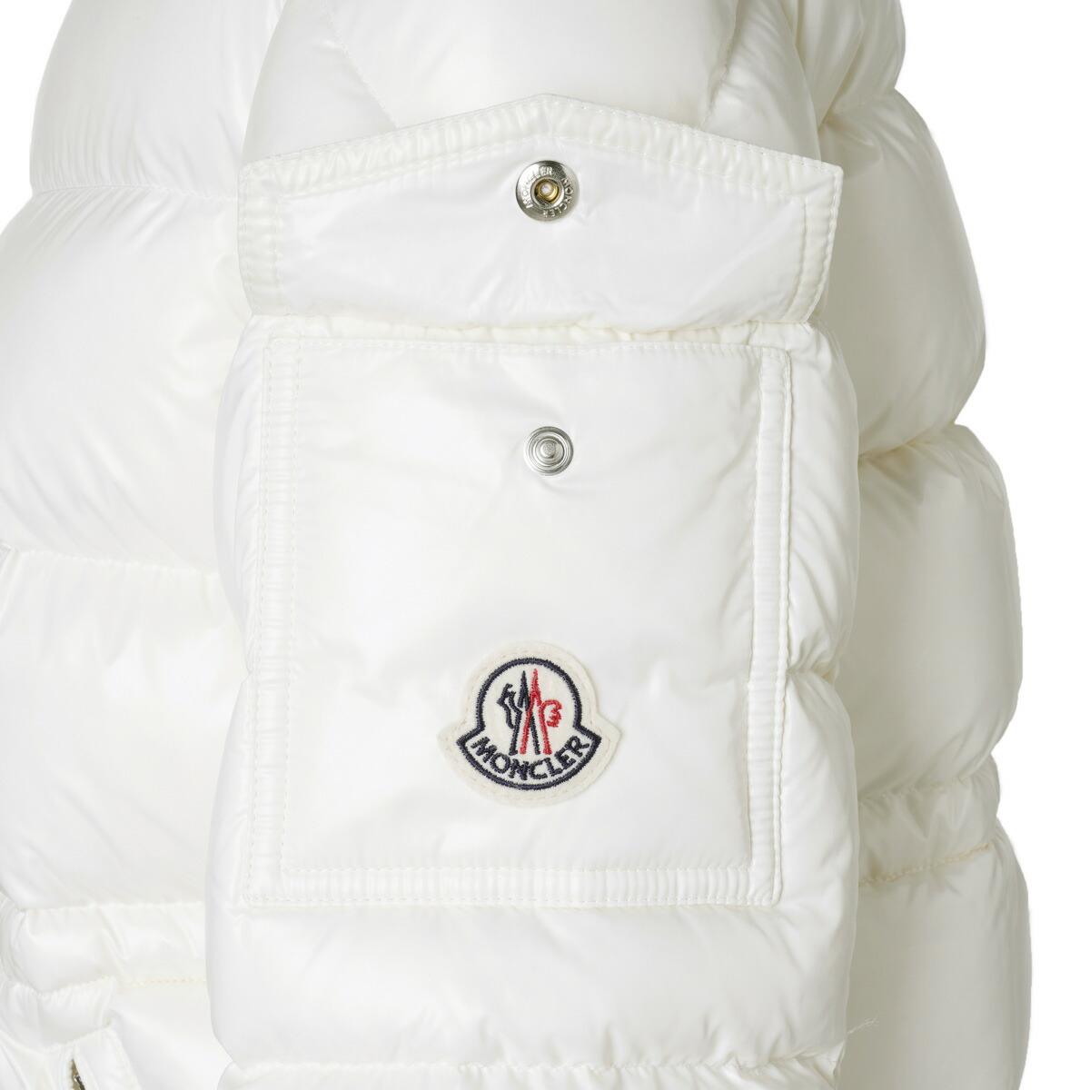 モンクレール激安 MONCLER ダウンジャケット maire 1a00063 68950 034