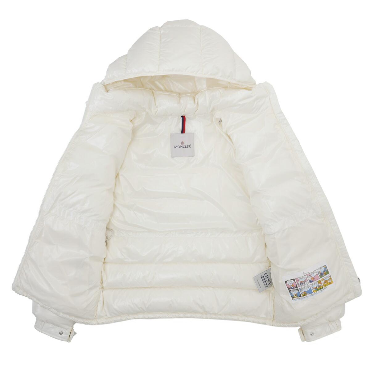 モンクレール激安 MONCLER ダウンジャケット maire 1a00063 68950 034