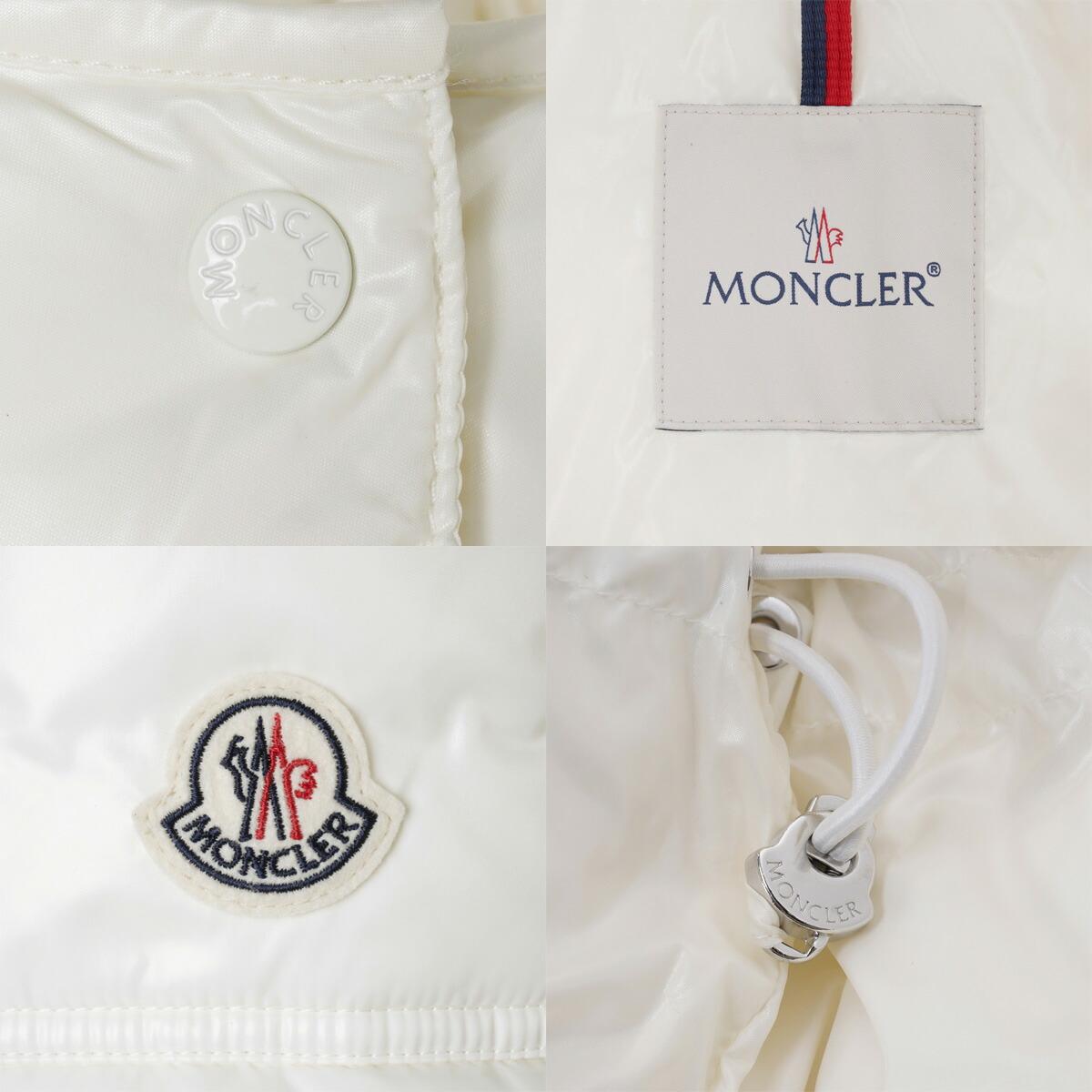 モンクレール激安 MONCLER ダウンジャケット maire 1a00063 68950 034
