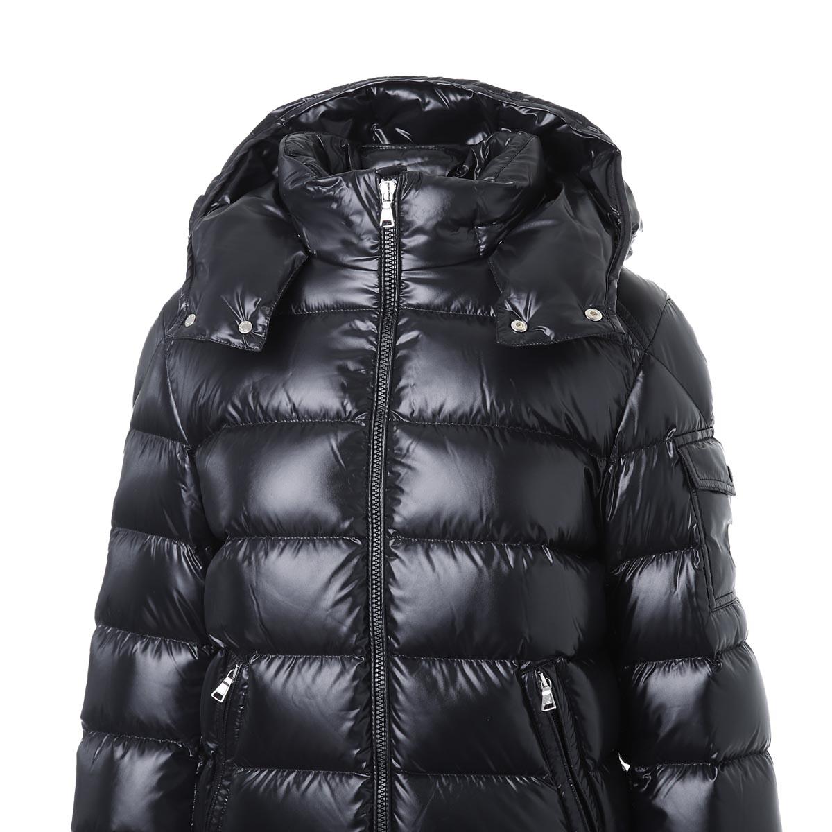 モンクレール MONCLER ダウンジャケット レディース new maya 4185205 68950 999
