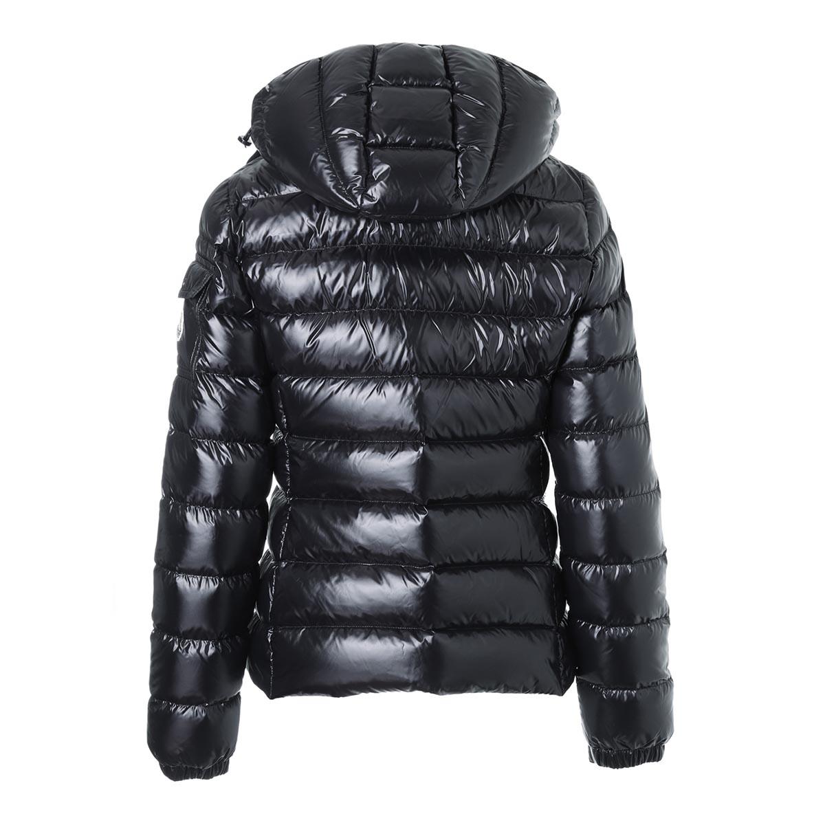 モンクレール MONCLER ダウンジャケット ブラック 4594205 68950 999