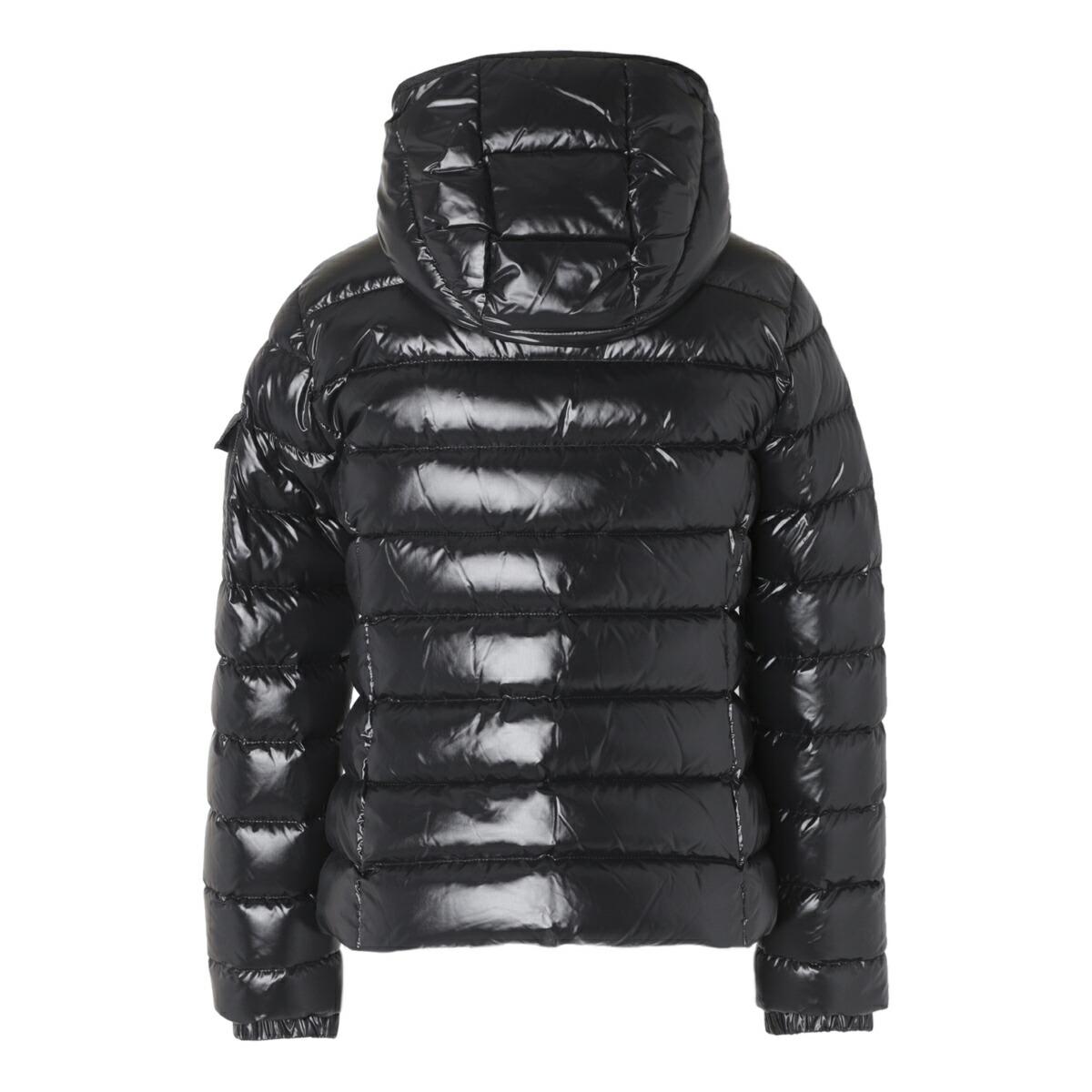 モンクレール MONCLER ダウンジャケット bady 4682705 68950 999