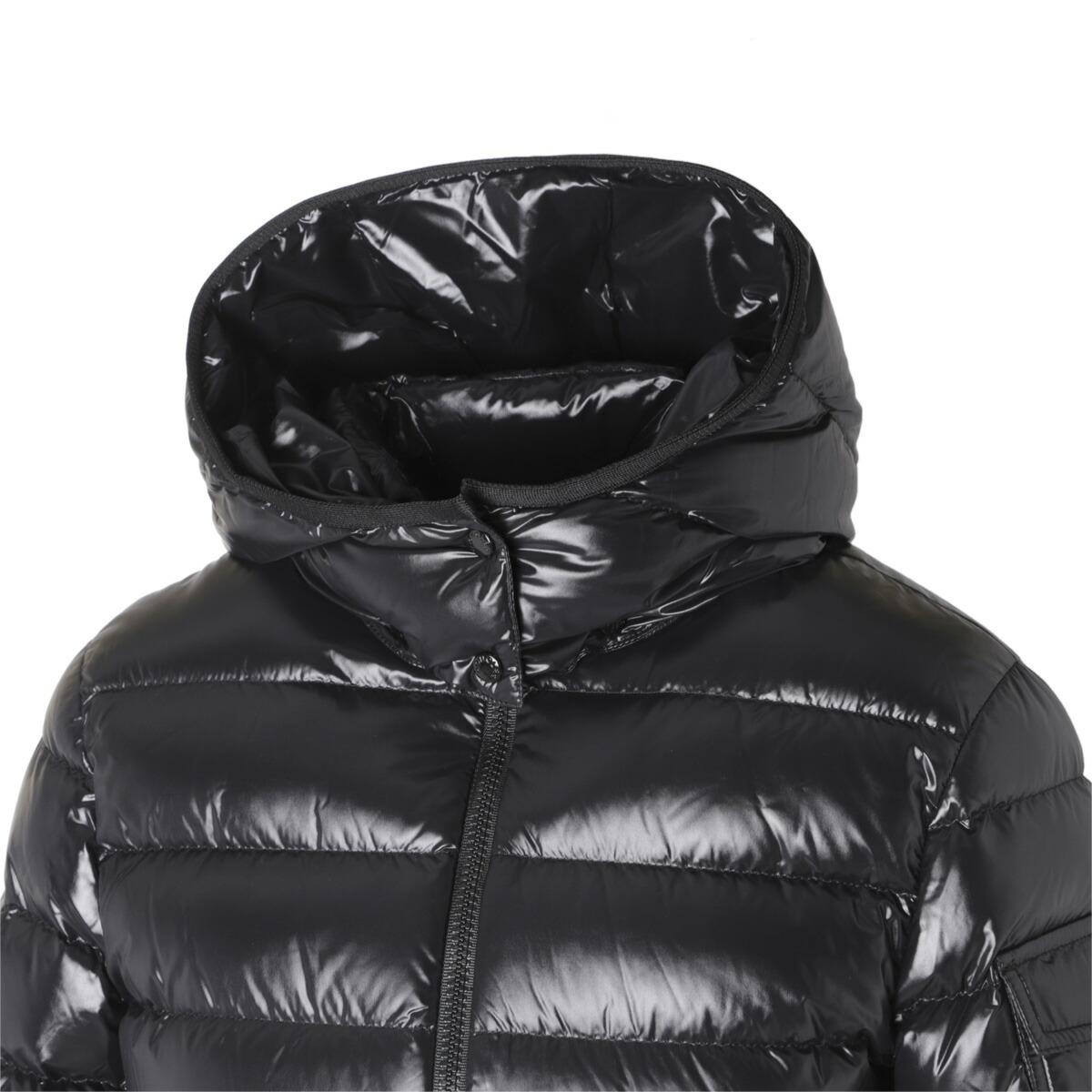 モンクレール MONCLER ダウンジャケット bady 4682705 68950 999