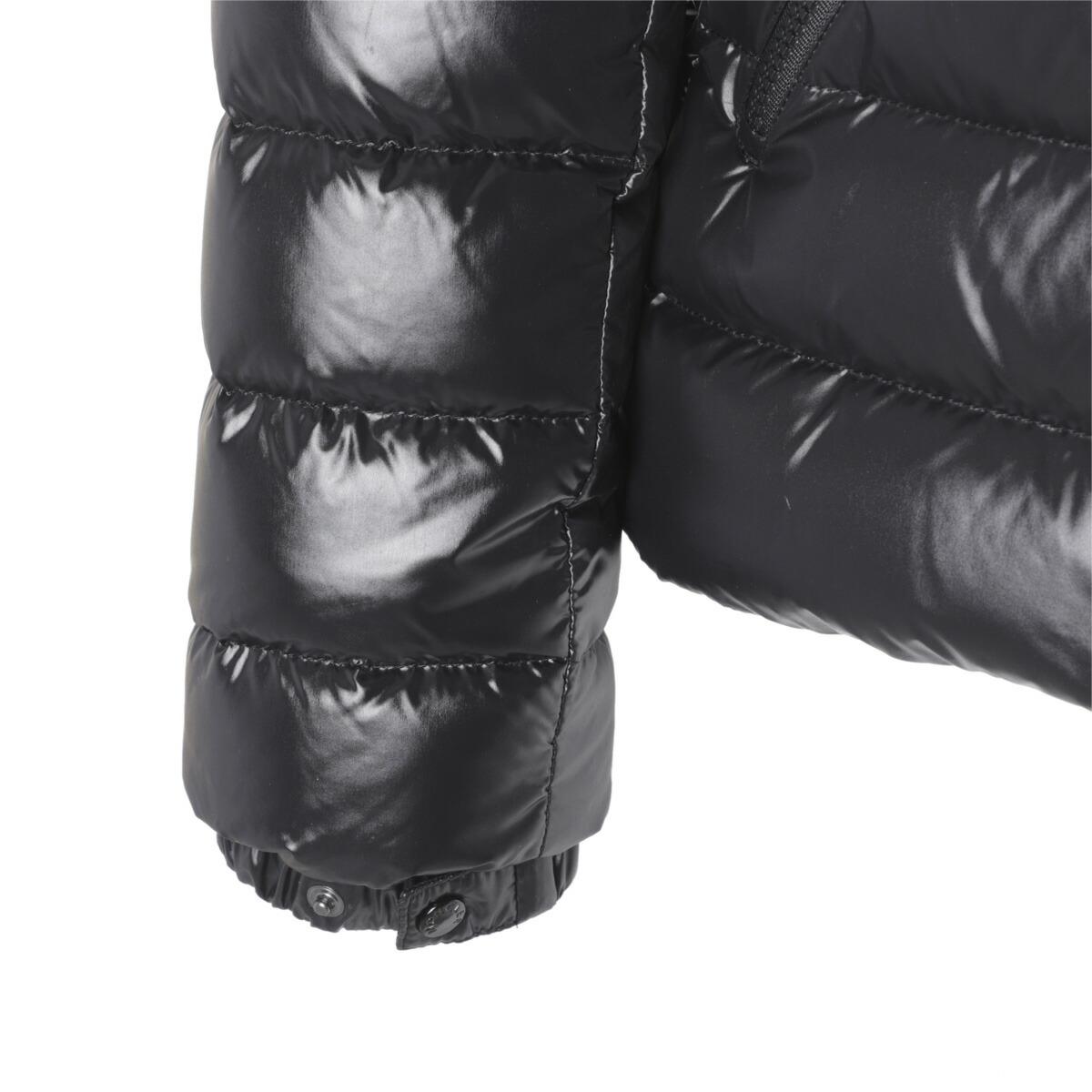 モンクレール MONCLER ダウンジャケット bady 4682705 68950 999