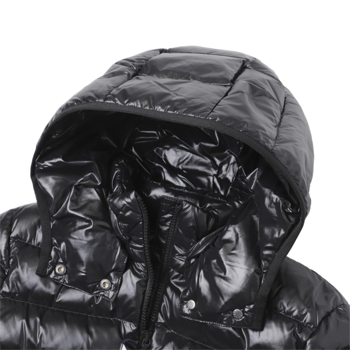 モンクレール MONCLER ダウンジャケット bady 4682705 68950 999