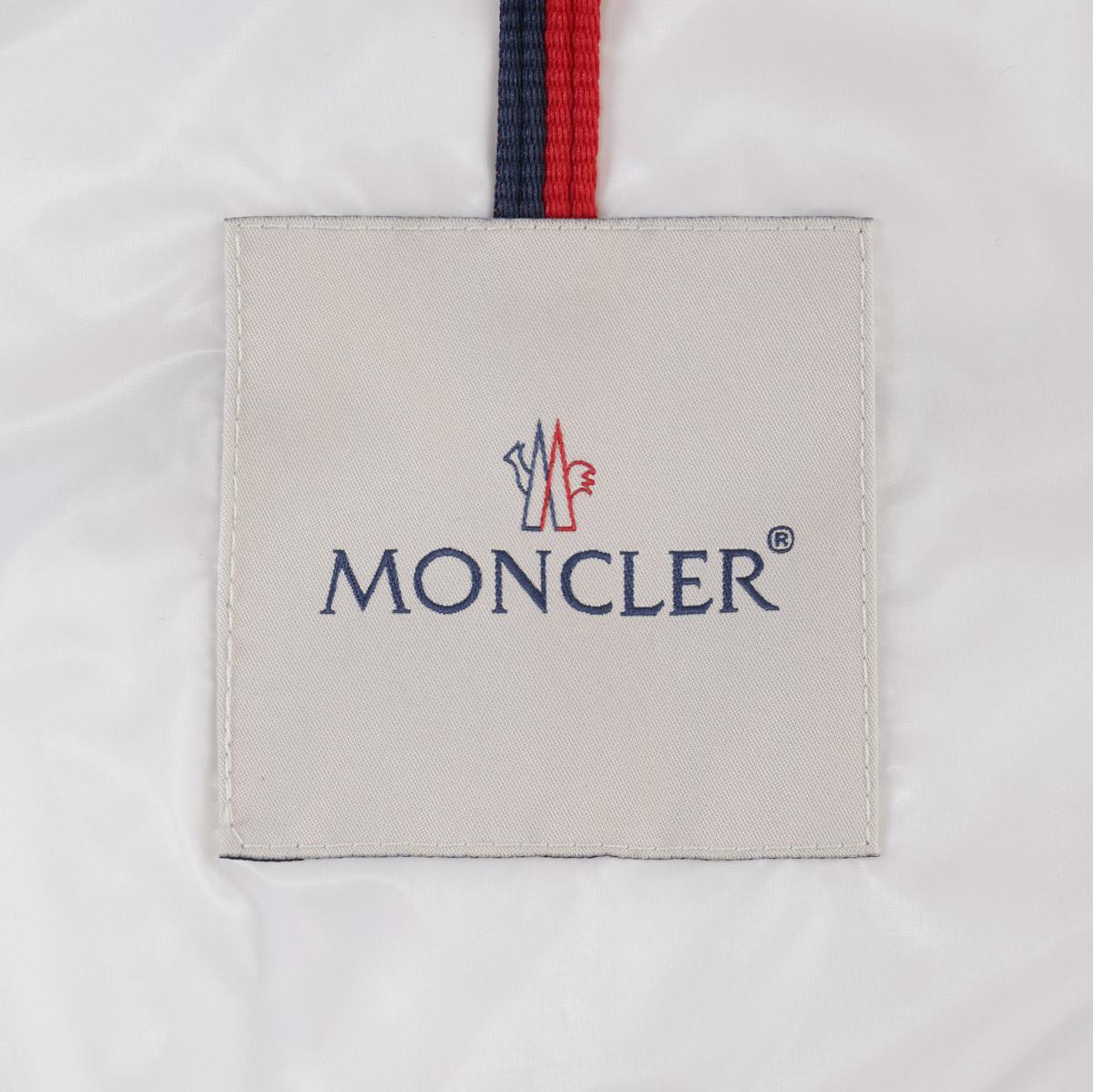 モンクレール MONCLER ダウンジャケット ブラック celepine 1a00056 54an2 999