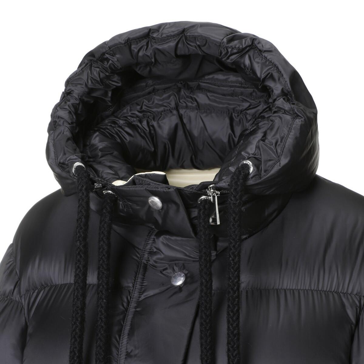 モンクレール MONCLER ダウンジャケット sydow 1a00001 m1998 999