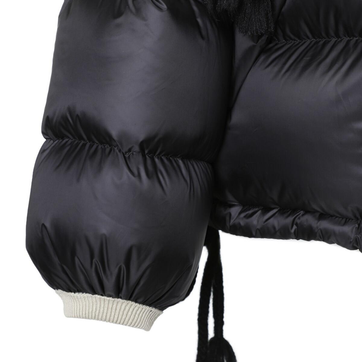 モンクレール MONCLER ダウンジャケット sydow 1a00001 m1998 999