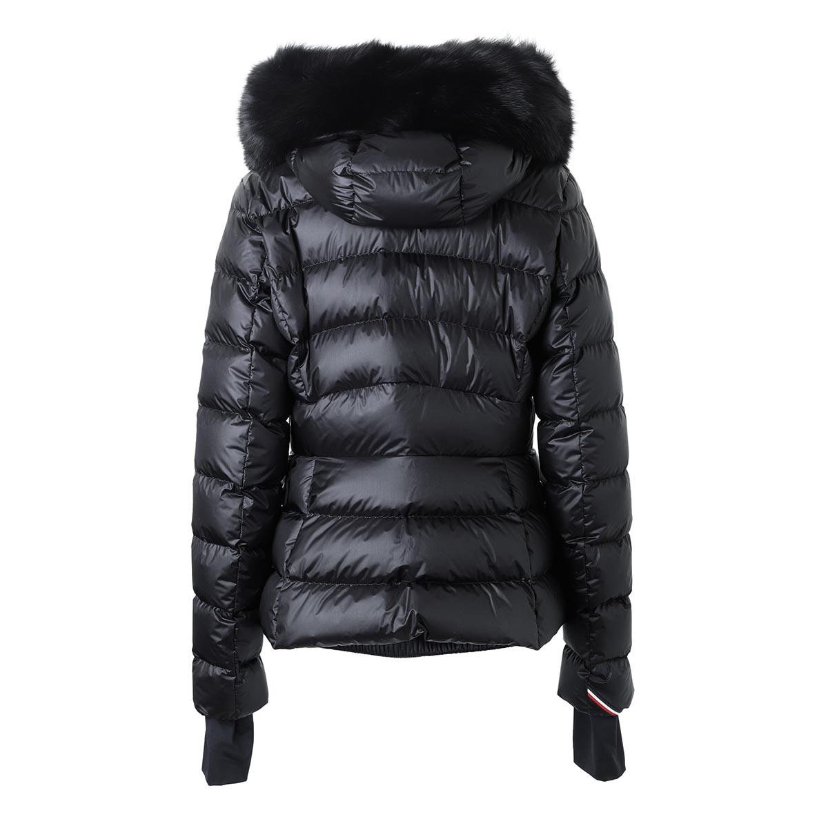 モンクレール グルノーブル MONCLER GRENOBLE ダウンジャケット armonique 1a00030 53071 999
