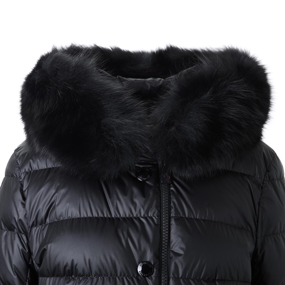 モンクレール グルノーブル MONCLER GRENOBLE ダウンジャケット armonique 1a00030 53071 999