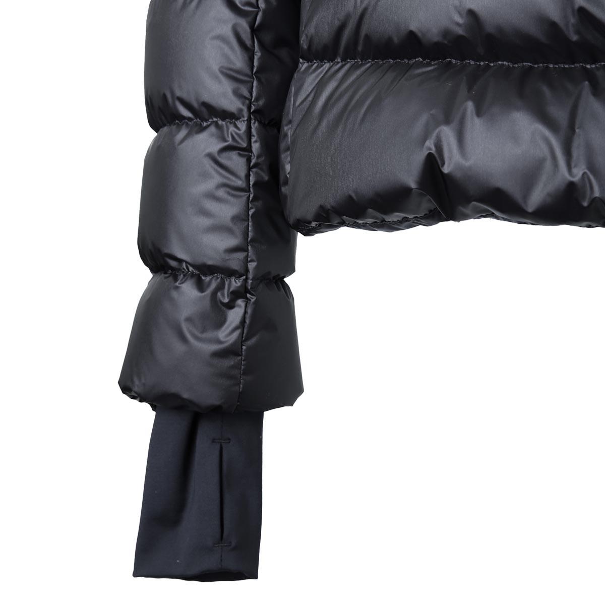 モンクレール グルノーブル MONCLER GRENOBLE ダウンジャケット armonique 1a00030 53071 999