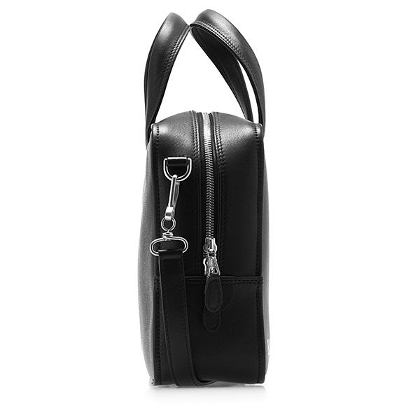 バレンシアガ バッグ レディース 2WAYハンド/ショルダーバッグ ブラック 黒 BORSA 528545 C8K02 1000