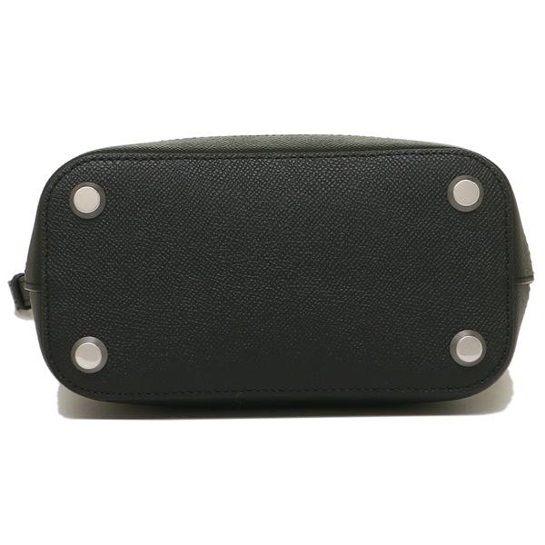 バレンシアガトートバッグ ショルダーバッグ レディース BALENCIAGA 569856 0OTII 1070 ブラック