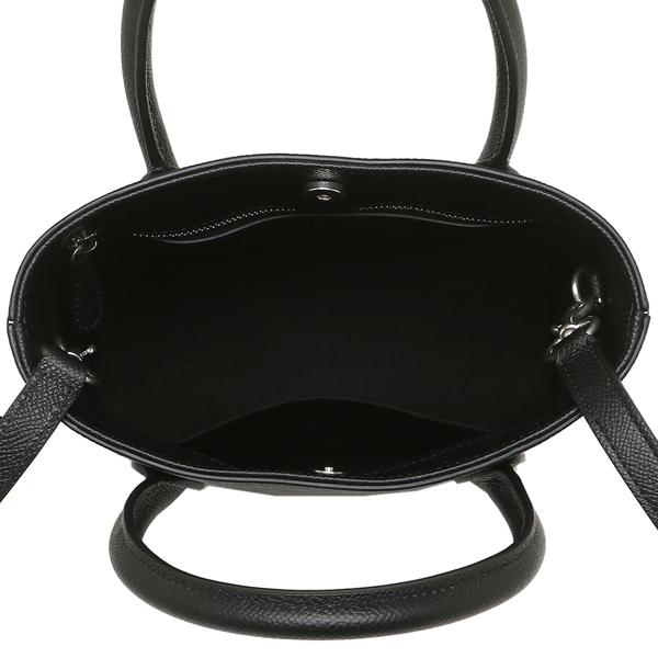 バレンシアガトートバッグ ショルダーバッグ レディース BALENCIAGA 569856 0OTII 1070 ブラック