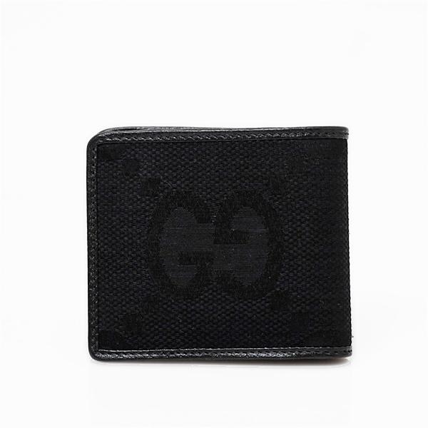 GUCCI グッチ OPHIDIA オフィディア GGスプリーム 折り財布 699308 UKMBG 1000