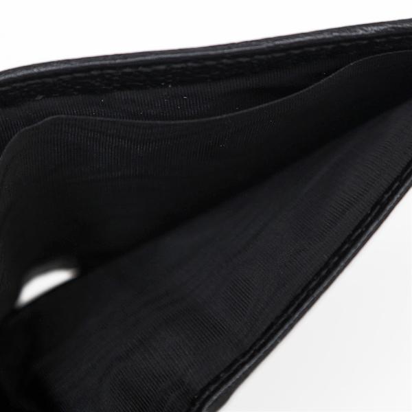 GUCCI グッチ OPHIDIA オフィディア GGスプリーム 折り財布 699308 UKMBG 1000