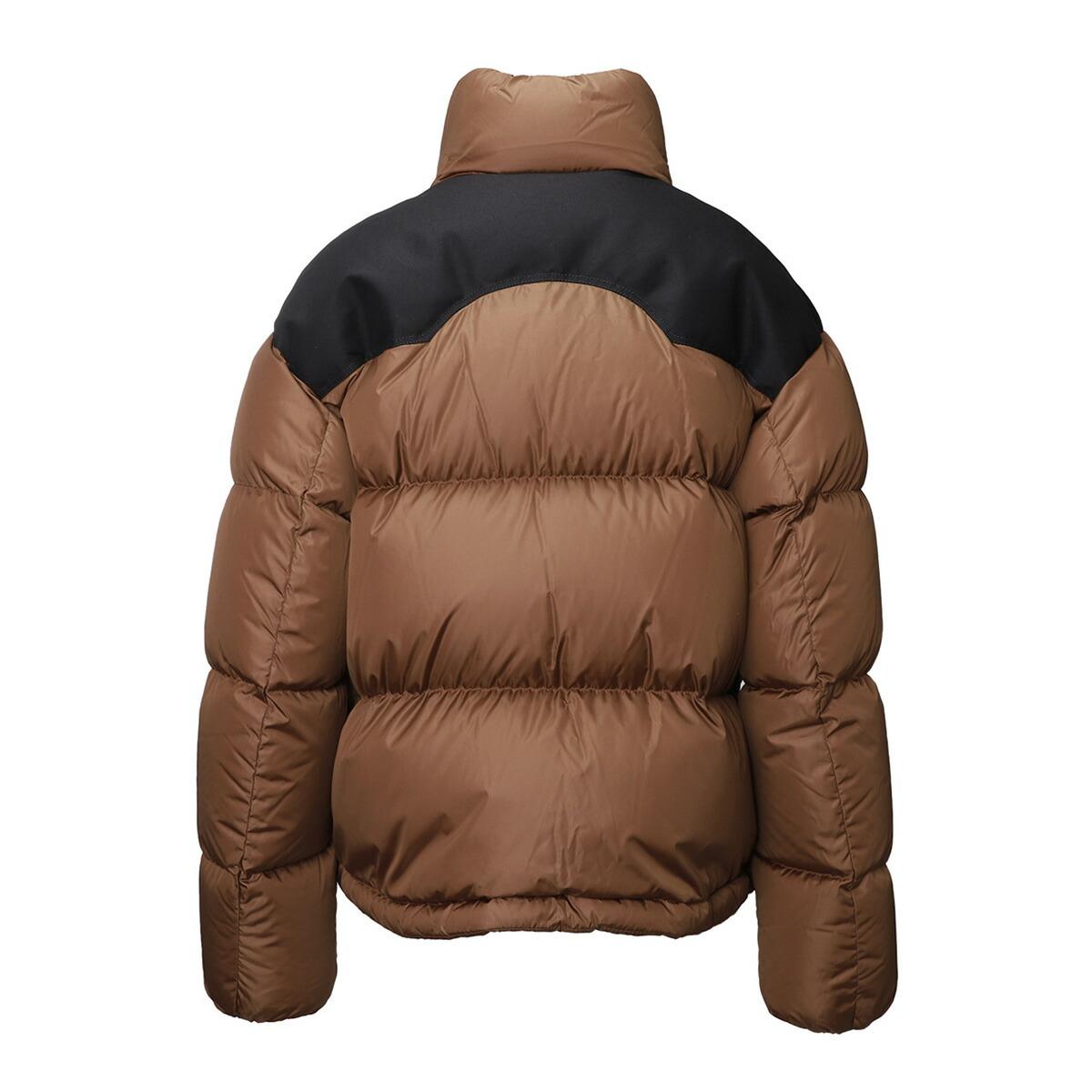 モンクレール MONCLER ダウンジャケット nevin 1a00002 m2341 370