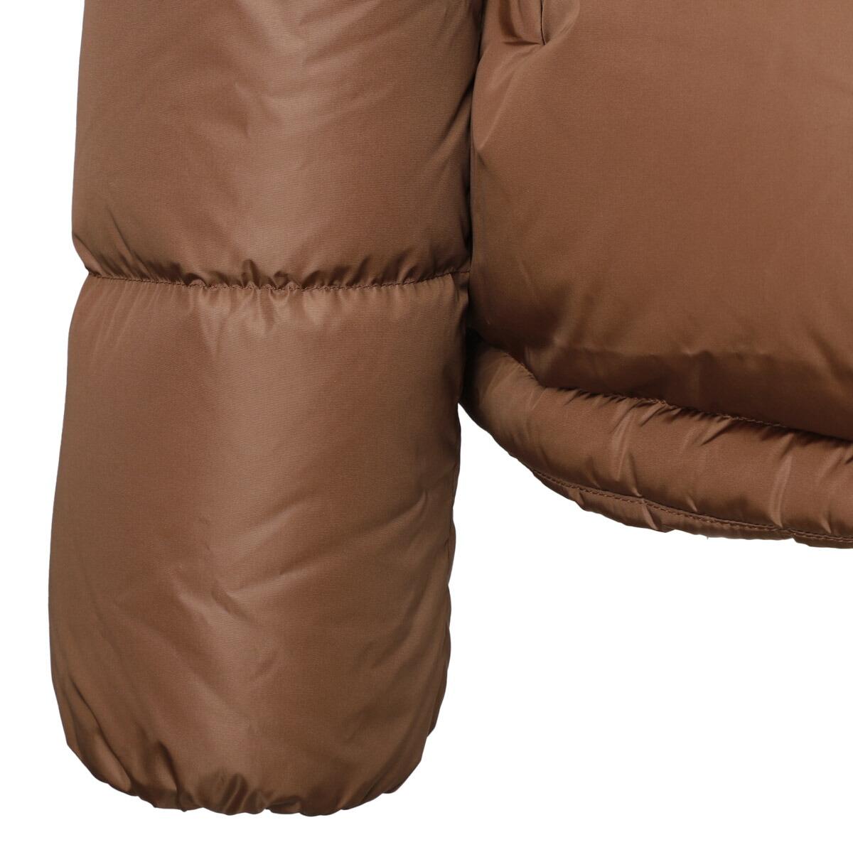 モンクレール MONCLER ダウンジャケット nevin 1a00002 m2341 370