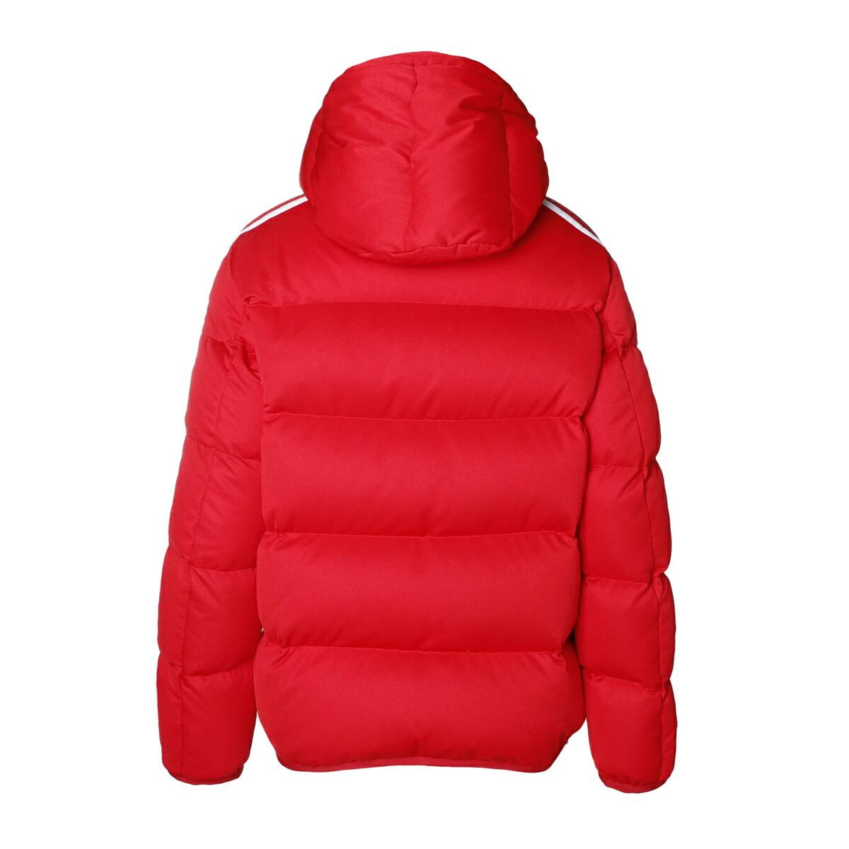 モンクレール MONCLER ダウンジャケット sanbesan 1a00237 899rx 454