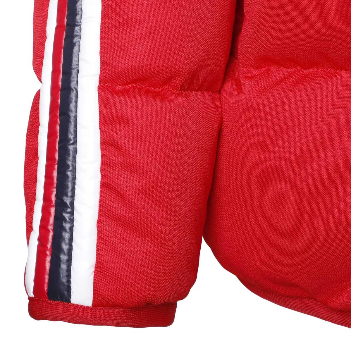 モンクレール MONCLER ダウンジャケット sanbesan 1a00237 899rx 454