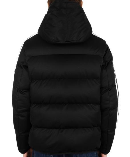 モンクレール MONCLER ダウンジャケット sanbesan 1a00237 899rx 999