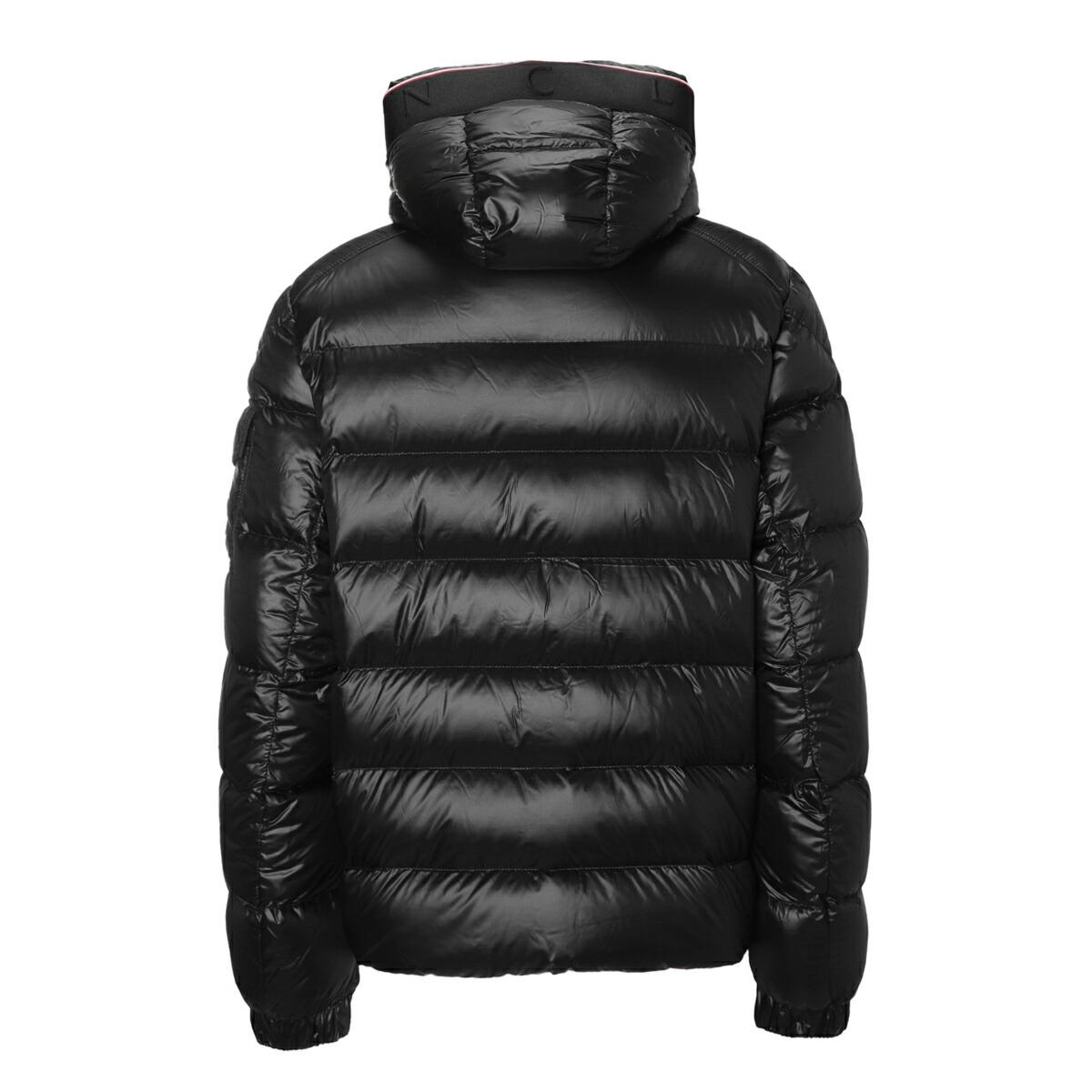 モンクレール MONCLER ダウンジャケット pavin 1a00051 595zz 999