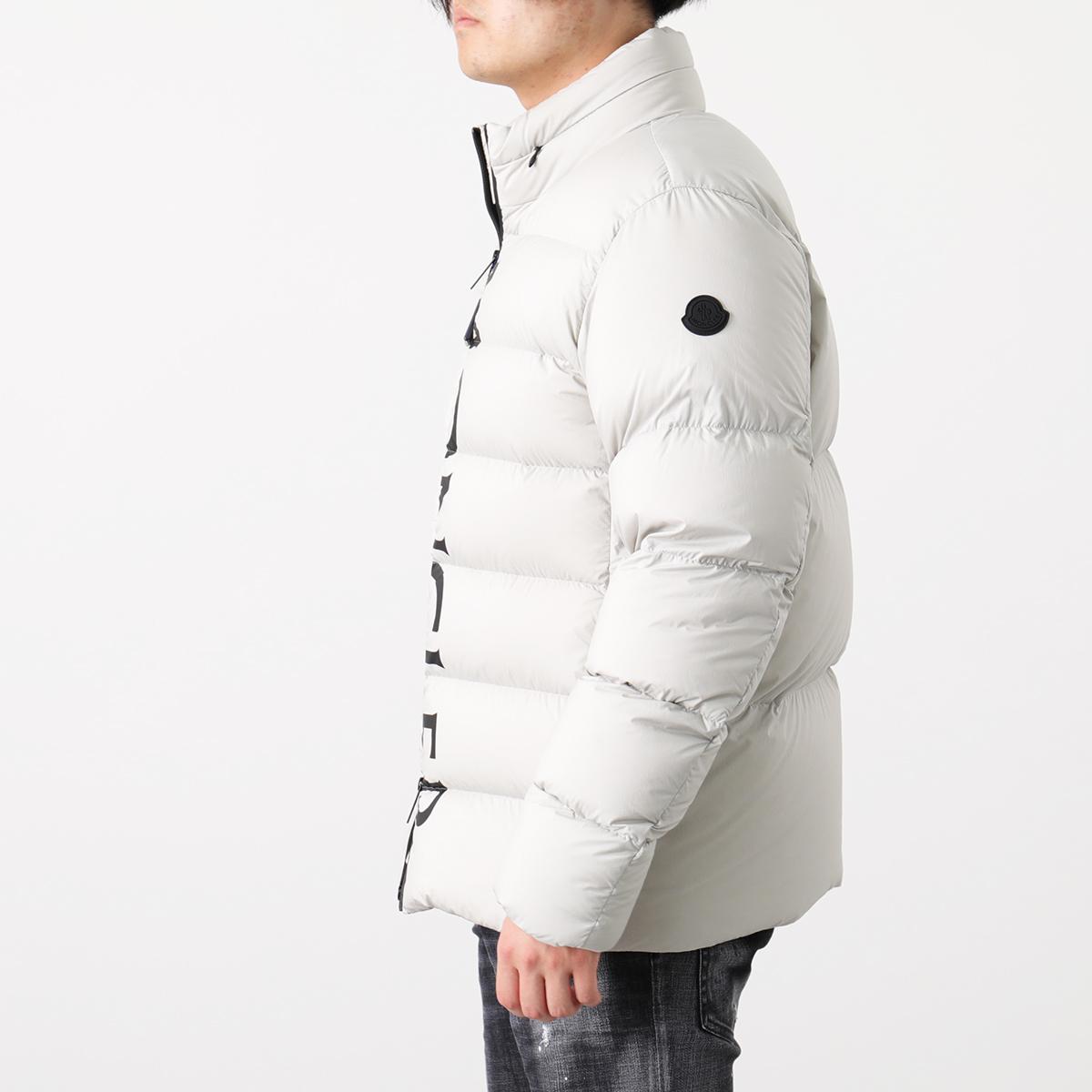 モンクレール MONCLER ダウンジャケット dieng 1a00178 53333 901