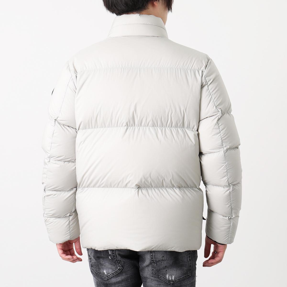 モンクレール MONCLER ダウンジャケット dieng 1a00178 53333 901