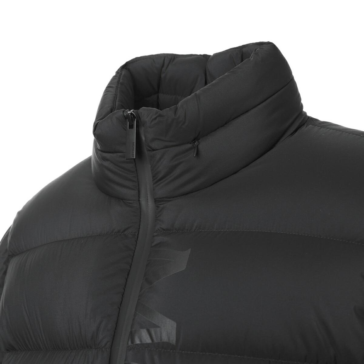 モンクレール MONCLER ダウンジャケット dieng 1a00178 53333 999