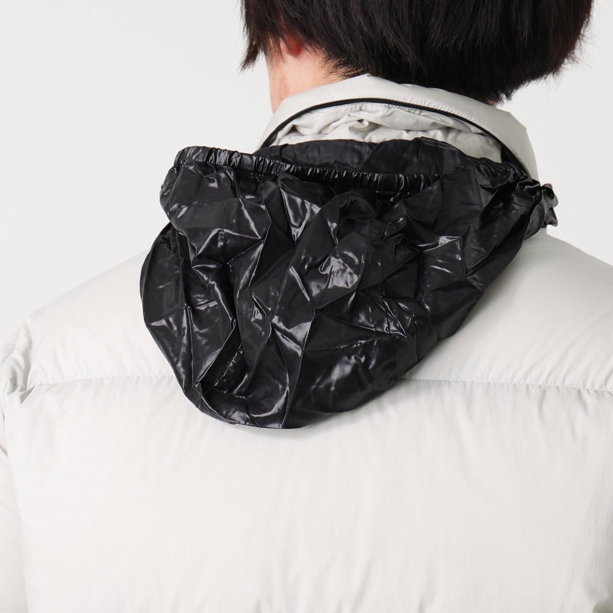 モンクレール MONCLER ダウンジャケット dieng 1a00178 53333 901