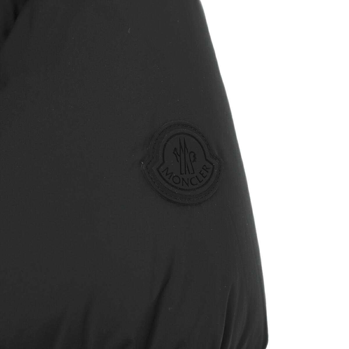 モンクレール MONCLER ダウンジャケット dieng 1a00178 53333 999