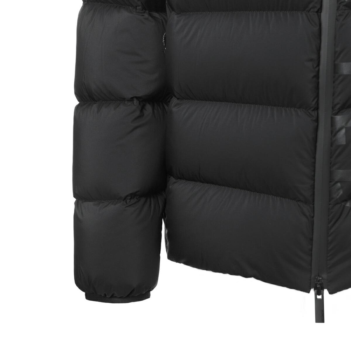 モンクレール MONCLER ダウンジャケット dieng 1a00178 53333 999