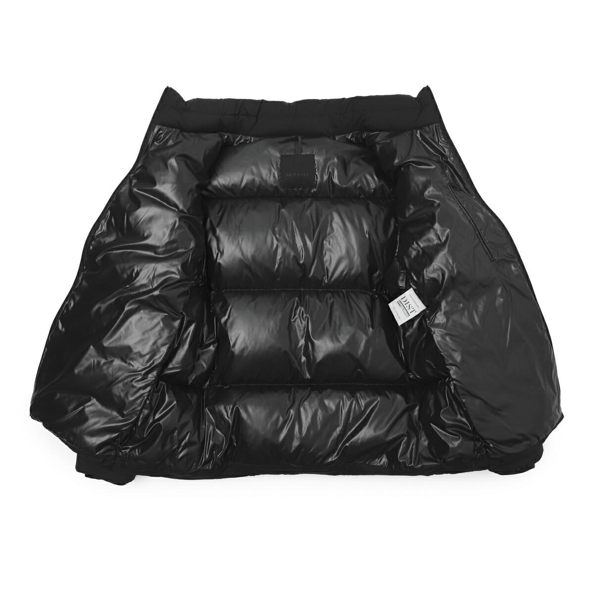 モンクレール MONCLER ダウンジャケット dieng 1a00178 53333 999