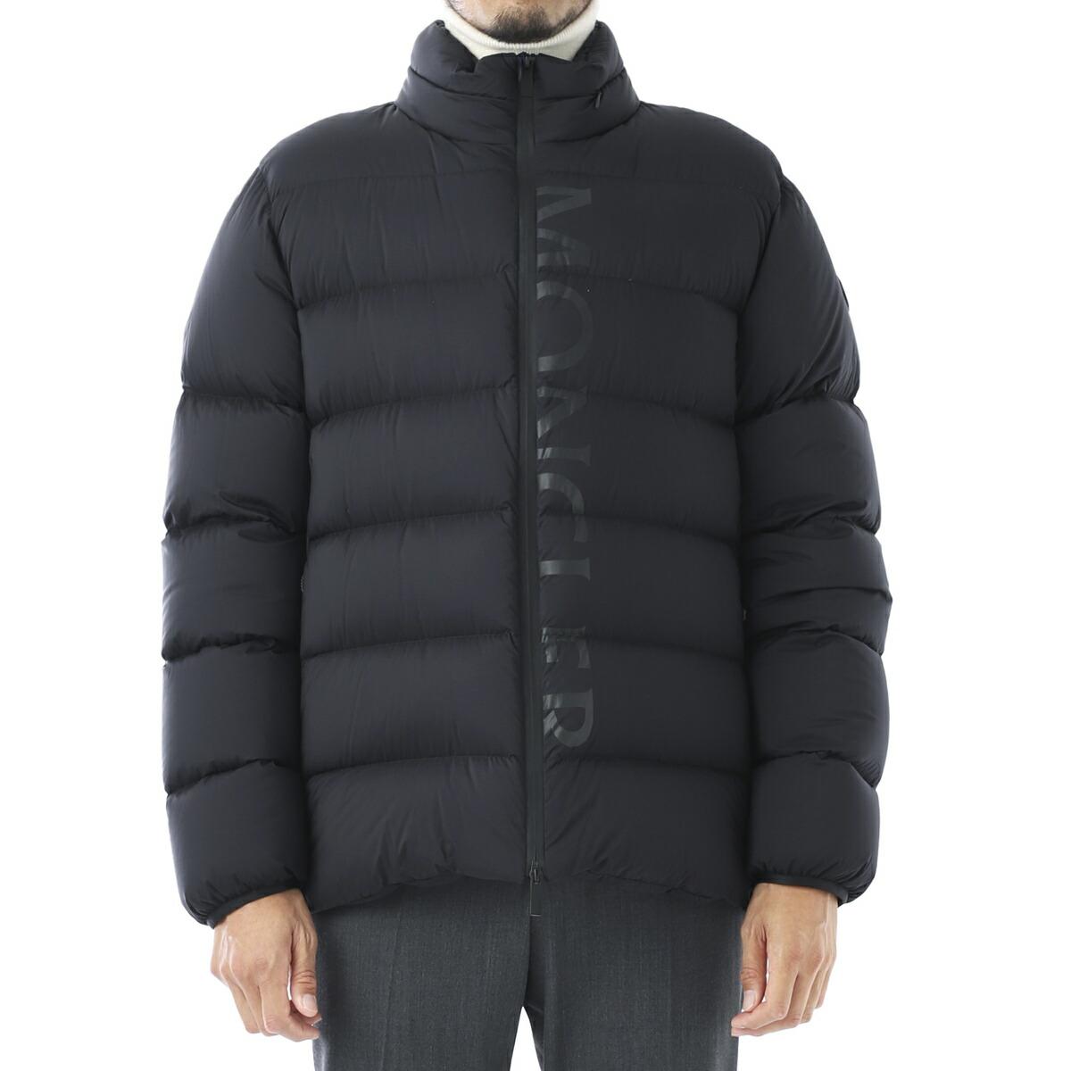 モンクレール MONCLER ダウンジャケット dieng 1a00178 53333 999