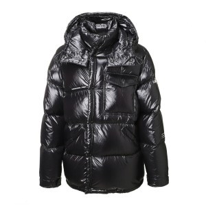 モンクレール MONCLER ダウンジャケット anthemium 1a00010 m2149 999