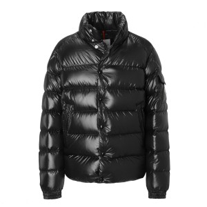 モンクレール MONCLER ダウンジャケット lule 1a00003 595zj 999