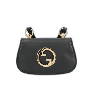 グッチ GUCCI ブロンディ ミニバッグ ショルダーバッグ 698643 UXXAG 1064