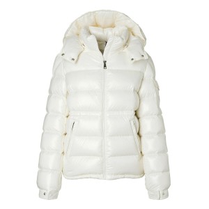 モンクレール激安 MONCLER ダウンジャケット maire 1a00063 68950 034