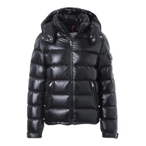 モンクレール MONCLER ダウンジャケット レディース new maya 4185205 68950 999