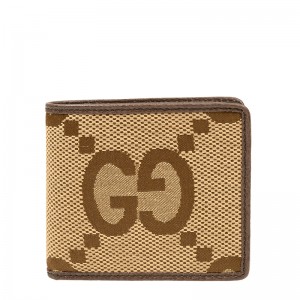 GUCCI財布スーパーコピー グッチ OPHIDIA オフィディア GGスプリーム 折り財布 699308 UKMBG 2572