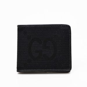GUCCIスーパーコピー グッチ OPHIDIA オフィディア GGスプリーム 折り財布 699308 UKMBG 1000