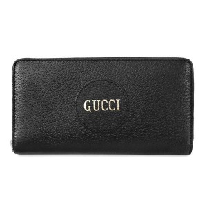 グッチスーパーコピー GUCCI RETROSPECTIVE ラウンドファスナー 長財布 644102 DJ20N 1000