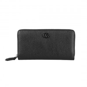 グッチ GUCCI GGマーモント ジップアラウンドウォレット 456117 17WEN 1000