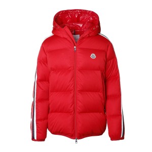 モンクレール MONCLER ダウンジャケット sanbesan 1a00237 899rx 454