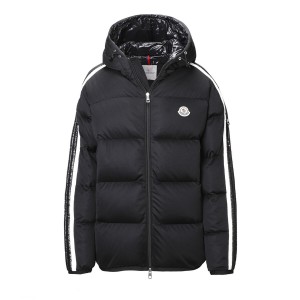 モンクレール MONCLER ダウンジャケット sanbesan 1a00237 899rx 999