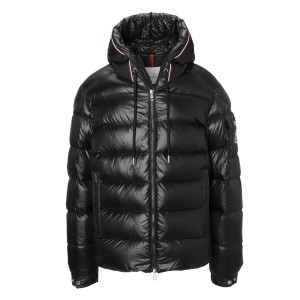 モンクレール MONCLER ダウンジャケット pavin 1a00051 595zz 999