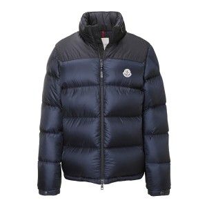 モンクレール MONCLER ダウンジャケット peuplier 1a00147 5967g 776