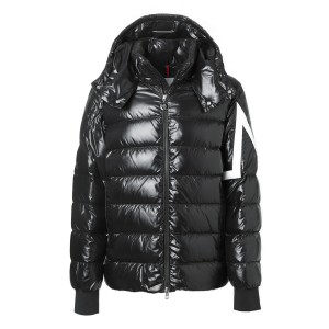 モンクレール MONCLER ダウンジャケット ブラック corydale 1a00101 68950 999