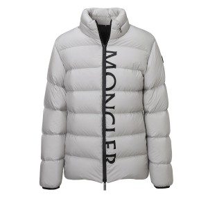 モンクレール MONCLER ダウンジャケット dieng 1a00178 53333 901
